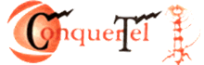 ConquerTel Services Ltd